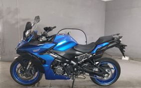 SUZUKI GSX-S1000GT EK1AA