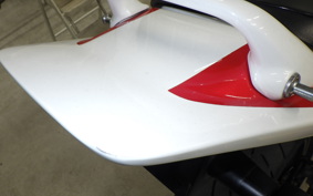 HONDA CB1300SF SUPER FOUR 2004 SC54