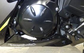 KAWASAKI NINJA 650 A 2019