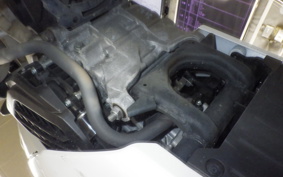 HONDA PCX125 2023 JF81