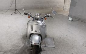 HONDA JOE CAR 50 AF42