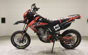 HONDA CRF250M 2004 MD38