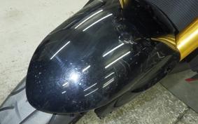 SUZUKI GSX-S1000 2016 GT79A