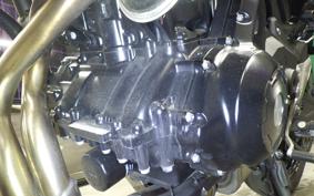 KAWASAKI Z650 RS 2024 ER650R