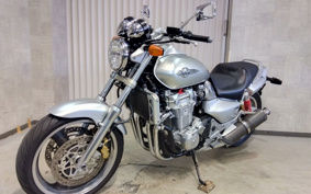 HONDA X4LD 2003 SC38
