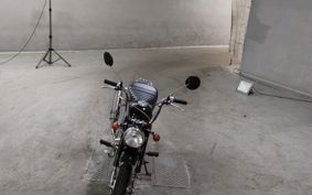HONDA GORILLA AB27