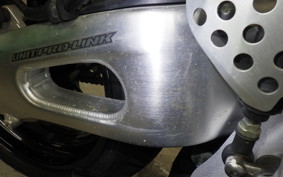 HONDA CBR1000RR 2005