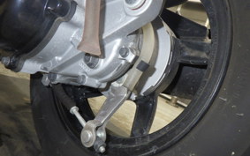 YAMAHA VINO 50 2025 SA37J