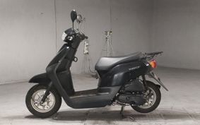 HONDA  TACT  BASIC  AF79