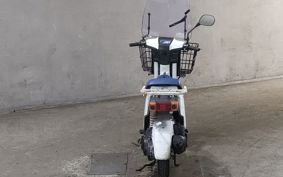 SUZUKI SUPER LEAK FA14B