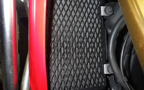 HONDA CRF1000L AFRICA TWIN 2016 SD04