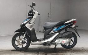 HONDA VISION RLHJF33