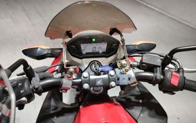 HONDA CB250 MC43