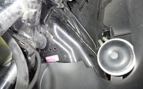 HONDA PCX 150 ABS 2010 KF30