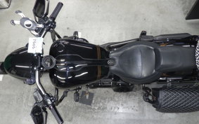 HARLEY FXSE1800CVO 2016