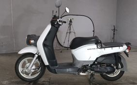 HONDA BENLY50 AA05