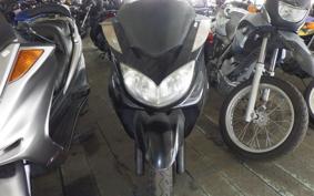 YAMAHA MAJESTY 250 Gen.3 2005 SG15J