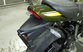 KAWASAKI Z900RS 2021 ZR900C