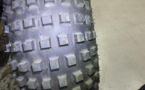 HONDA ATC250 R TB06