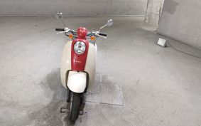 HONDA CREA SCOOPY AF55