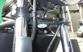 KAWASAKI Z650 RS 2024 ER650R