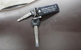 HONDA GB350 2024 NC59