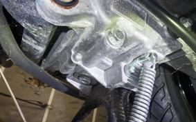 YAMAHA VINO 50 Gen.4 2024 AY02