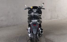 HONDA PCX125 JF28