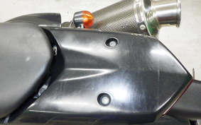 KAWASAKI KLX125D TRACKER 1994 LX125D