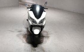 HONDA FORZA Z MF08