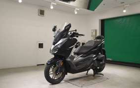 HONDA FORZA 250 MF13