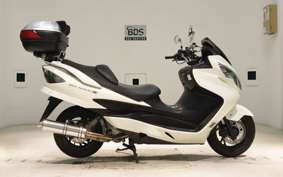 SUZUKI SKYWAVE 250 (Burgman 250) M 2024 CJ45A