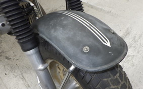 SUZUKI RV50 RV50