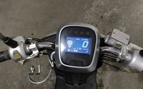 YAMAHA CUXI 100 SE50