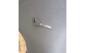 KAWASAKI ELIMINATOR 400SE 2024 EL400A