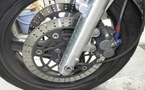 KAWASAKI ZEPHYR 750 RS 1998 ZR750C