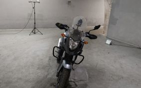 HONDA NC750X 2015 RC72