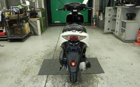 HONDA DIO Gen.6 2005 AF68