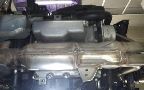 SUZUKI GSR750 A 2013 GR7NA