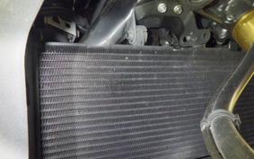 HONDA X-ADV 750 2025 RH21