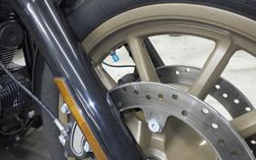 OTHER +HD. FXDLS1800 2000