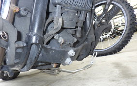 HARLEY FXDWG 1580 2010