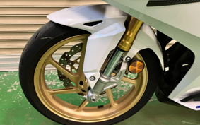 HONDA CBR250RR ABS MC51