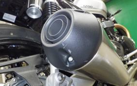 TRIUMPH SPEED TWIN 2026