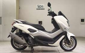 YAMAHA N-MAX SE86J