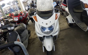 YAMAHA MAJESTY 250 Gen.2 SG03J