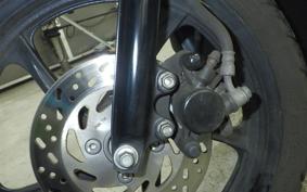 SUZUKI ADDRESS 110 2022 CE47A