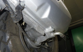 HONDA LEAD 125 2014 JK12