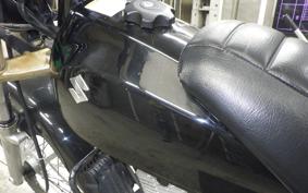SUZUKI VANVAN 200 1999 NH42A