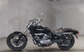 KAWASAKI ELIMINATOR 250V VN250A